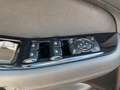 Ford S-Max S-MAX Titanium Rouge - thumbnail 6