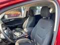 Ford S-Max S-MAX Titanium Rouge - thumbnail 5
