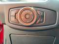 Ford S-Max S-MAX Titanium Rouge - thumbnail 7