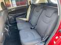 Ford S-Max S-MAX Titanium Rouge - thumbnail 11