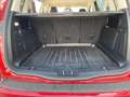 Ford S-Max S-MAX Titanium Rouge - thumbnail 13