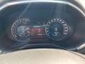 Ford S-Max S-MAX Titanium Rouge - thumbnail 8