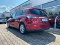 Ford S-Max S-MAX Titanium Rouge - thumbnail 3