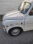 Fiat 600 ABARTH 1000 TC Beyaz - thumbnail 6