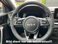 Kia XCeed 1.0 T-GDI GPF Comfort 74 kW (101 PS), Schalt. 6... - thumbnail 7