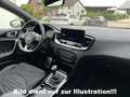 Kia XCeed 1.0 T-GDI GPF Comfort 74 kW (101 PS), Schalt. 6... - thumbnail 9