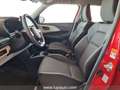 Suzuki Swift 1.2 Hybrid CVT Top Narancs - thumbnail 9