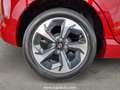 Suzuki Swift 1.2 Hybrid CVT Top Portocaliu - thumbnail 5