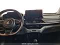 Suzuki Swift 1.2 Hybrid CVT Top Narancs - thumbnail 14