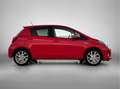 Toyota Yaris 1.5 Hybrid Dynamic | LM velgen | Full map navigati Rood - thumbnail 46