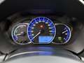 Toyota Yaris 1.5 Hybrid Dynamic | LM velgen | Full map navigati Rood - thumbnail 38