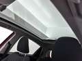 Toyota Yaris 1.5 Hybrid Dynamic | LM velgen | Full map navigati Rood - thumbnail 45