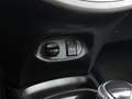 Toyota Yaris 1.5 Hybrid Dynamic | LM velgen | Full map navigati Rood - thumbnail 29