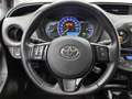 Toyota Yaris 1.5 Hybrid Dynamic | LM velgen | Full map navigati Rood - thumbnail 18