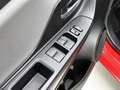 Toyota Yaris 1.5 Hybrid Dynamic | LM velgen | Full map navigati Rood - thumbnail 26