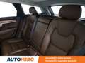 Volvo V90 2.0 T8 Plug-in Hybrid Inscription AWD White - thumbnail 28