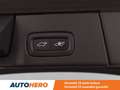 Volvo V90 2.0 T8 Plug-in Hybrid Inscription AWD White - thumbnail 22