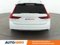 Volvo V90 2.0 T8 Plug-in Hybrid Inscription AWD White - thumbnail 32