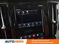 Volvo V90 2.0 T8 Plug-in Hybrid Inscription AWD White - thumbnail 8