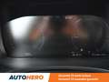 Volvo V90 2.0 T8 Plug-in Hybrid Inscription AWD White - thumbnail 6