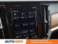 Volvo V90 2.0 T8 Plug-in Hybrid Inscription AWD White - thumbnail 12