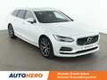 Volvo V90 2.0 T8 Plug-in Hybrid Inscription AWD White - thumbnail 35