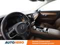 Volvo V90 2.0 T8 Plug-in Hybrid Inscription AWD White - thumbnail 25