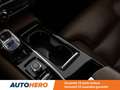 Volvo V90 2.0 T8 Plug-in Hybrid Inscription AWD White - thumbnail 15