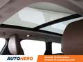 Volvo V90 2.0 T8 Plug-in Hybrid Inscription AWD White - thumbnail 20
