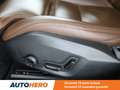 Volvo V90 2.0 T8 Plug-in Hybrid Inscription AWD White - thumbnail 18