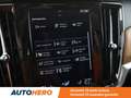 Volvo V90 2.0 T8 Plug-in Hybrid Inscription AWD White - thumbnail 13