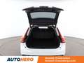 Volvo V90 2.0 T8 Plug-in Hybrid Inscription AWD White - thumbnail 30