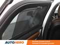 Volvo V90 2.0 T8 Plug-in Hybrid Inscription AWD White - thumbnail 21
