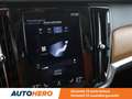 Volvo V90 2.0 T8 Plug-in Hybrid Inscription AWD White - thumbnail 14