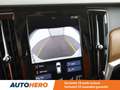 Volvo V90 2.0 T8 Plug-in Hybrid Inscription AWD White - thumbnail 9