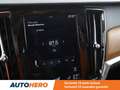 Volvo V90 2.0 T8 Plug-in Hybrid Inscription AWD White - thumbnail 7