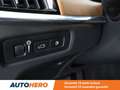 Volvo V90 2.0 T8 Plug-in Hybrid Inscription AWD White - thumbnail 17