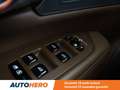 Volvo V90 2.0 T8 Plug-in Hybrid Inscription AWD White - thumbnail 16
