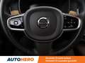 Volvo V90 2.0 T8 Plug-in Hybrid Inscription AWD White - thumbnail 5