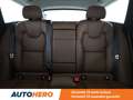 Volvo V90 2.0 T8 Plug-in Hybrid Inscription AWD White - thumbnail 29