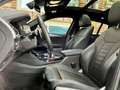 BMW X4 X4 M40d 3.0 340cv Auto xDrive M-Performance Black - thumbnail 5