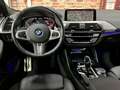 BMW X4 X4 M40d 3.0 340cv Auto xDrive M-Performance Noir - thumbnail 4