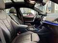 BMW X4 X4 M40d 3.0 340cv Auto xDrive M-Performance Noir - thumbnail 8