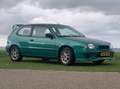 Toyota Corolla Corolla 1.8 Groen - thumbnail 2