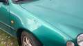 Toyota Corolla Corolla 1.8 Groen - thumbnail 11