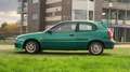 Toyota Corolla Corolla 1.8 Groen - thumbnail 6