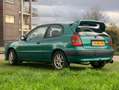 Toyota Corolla Corolla 1.8 Groen - thumbnail 3