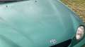 Toyota Corolla Corolla 1.8 Groen - thumbnail 9
