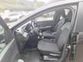 Dacia Sandero Stepway Extreme TCe 110PS Schwarz - thumbnail 5