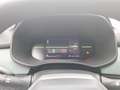 Dacia Sandero Stepway Extreme TCe 110PS Schwarz - thumbnail 15